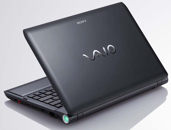 SonyVaioY_03.jpg