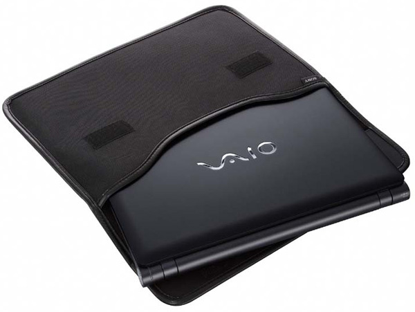 SonyVaioY_05.jpg