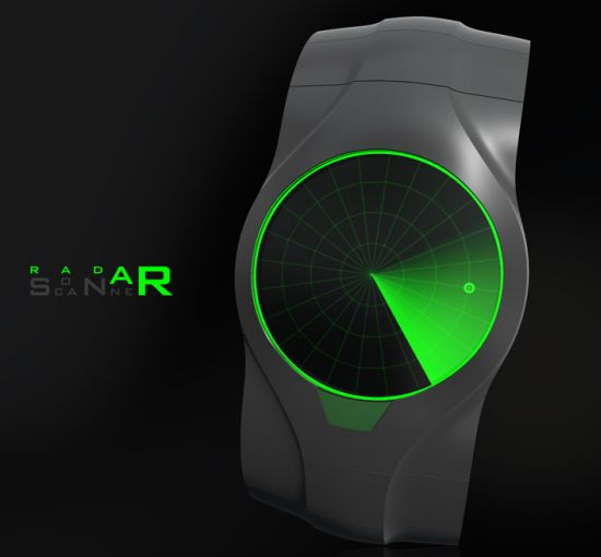 SpecialForceWatch01.jpg