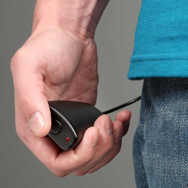 T-shirtSpyCamera02.jpg