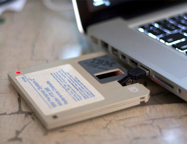 USB-disk02.jpg