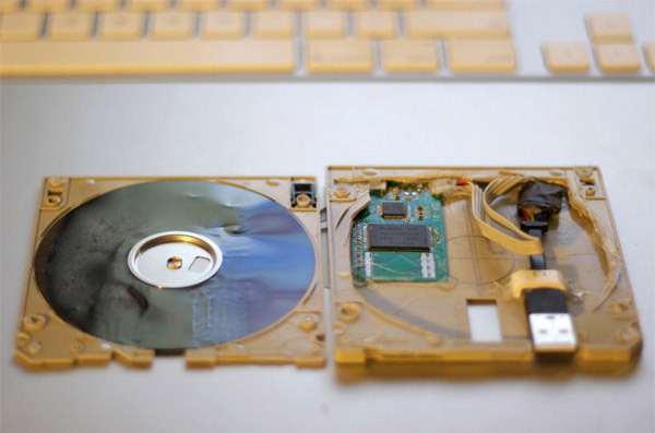 USB-disk03.jpg