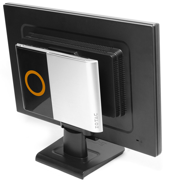 ZOTAC_ZBOX_DVD_ID31_05.jpg