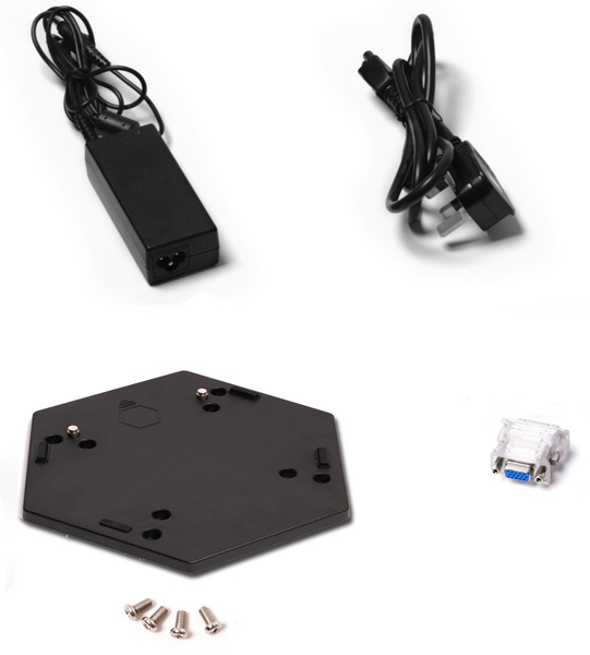 ZOTAC_ZBOX_DVD_ID31_06.jpg