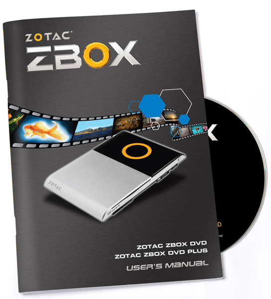 ZOTAC_ZBOX_DVD_ID31_07.jpg