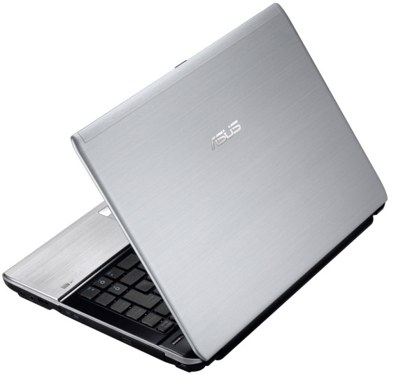 ASUS_U41_01.jpg