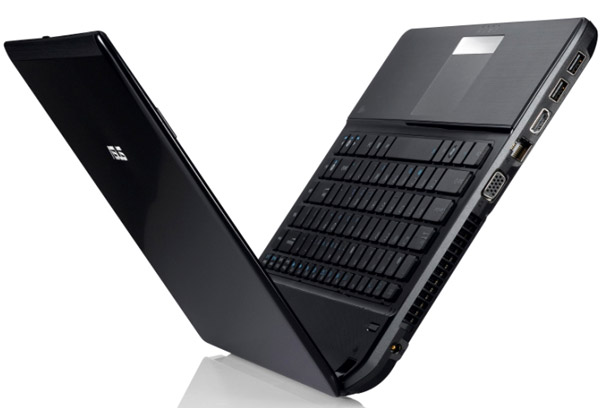 ASUS_U41_02.jpg