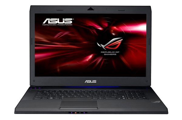 AsusG73SW_02.jpg