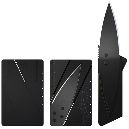 CardSharp02.jpg