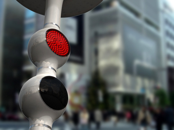 DropletTrafficLight02.jpg