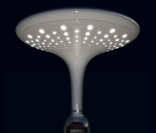DropletTrafficLight03.jpg