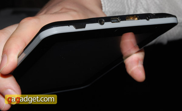 FlyPad_06.jpg