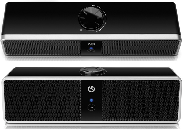 HP_WN483AA_02.jpg
