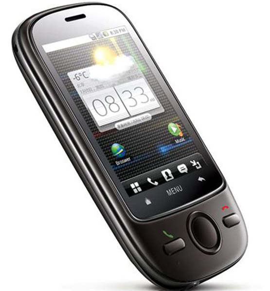 HuaweiU8110-_02.jpg