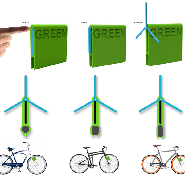 I-Green_04.jpg
