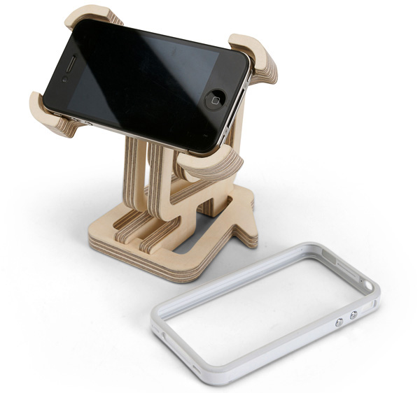 ICONICSTAND_03.jpg