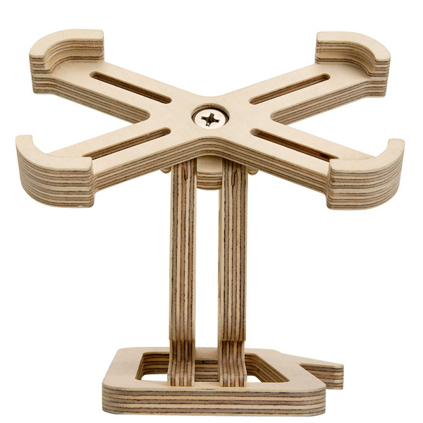 ICONICSTAND_05.jpg