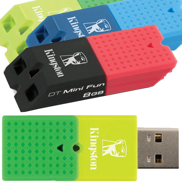 KingstonMiniFun_03.jpg