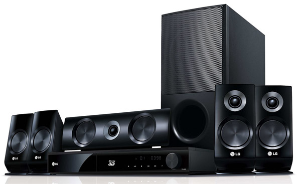 LG_HB906SB.jpg