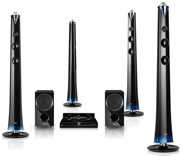LG_HX996TS.jpg