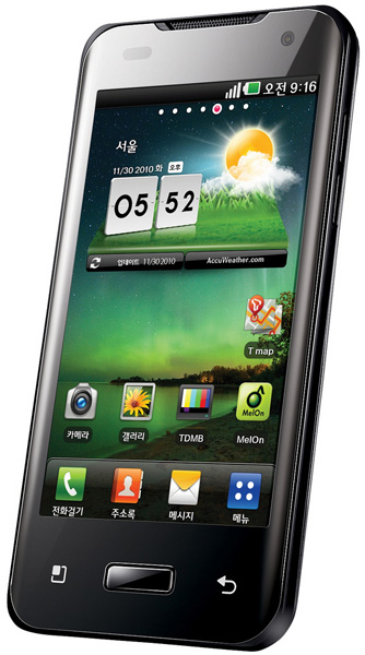 LG_Optimus2X_02.jpg