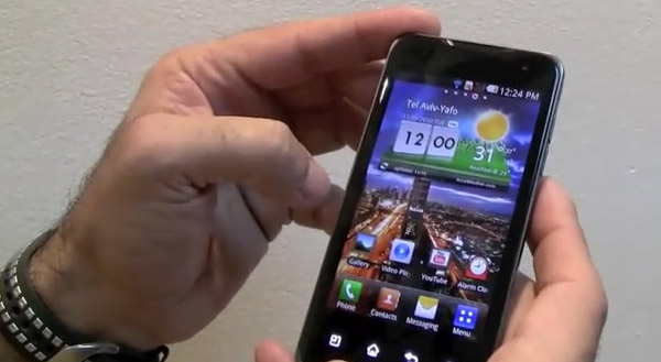 LG_Star_06.jpg
