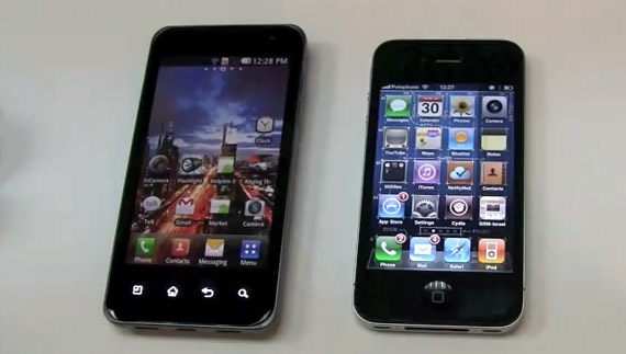 LG_Star_07.jpg
