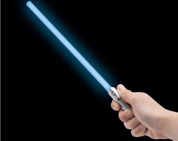 LightSaberLamp_02.jpg