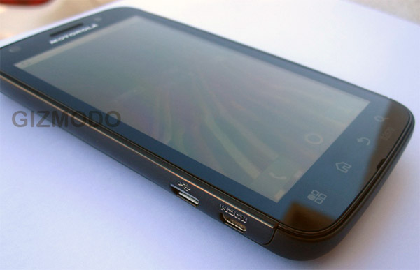 MotorolaOlympus_02.jpg