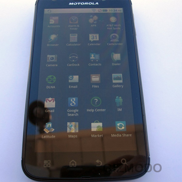 MotorolaOlympus_03.jpg