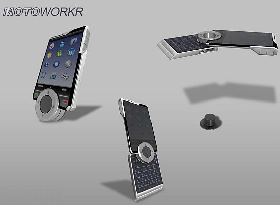 Motoworkr_02_0.jpg