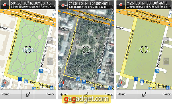 OVI_Maps_3.06_02.jpg
