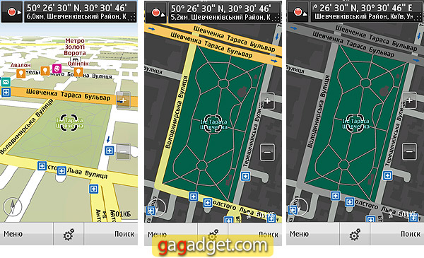 OVI_Maps_3.06_03.jpg