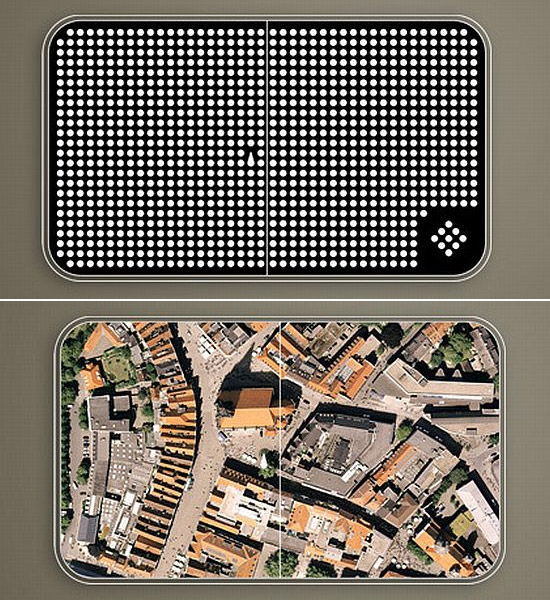 PlanB_06.jpg