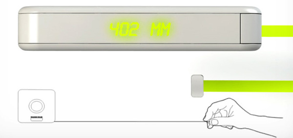 ReadingRuler_04.jpg