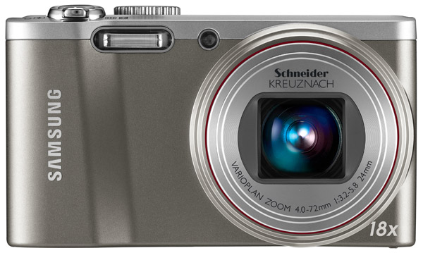 SamsungWB700_02.jpg