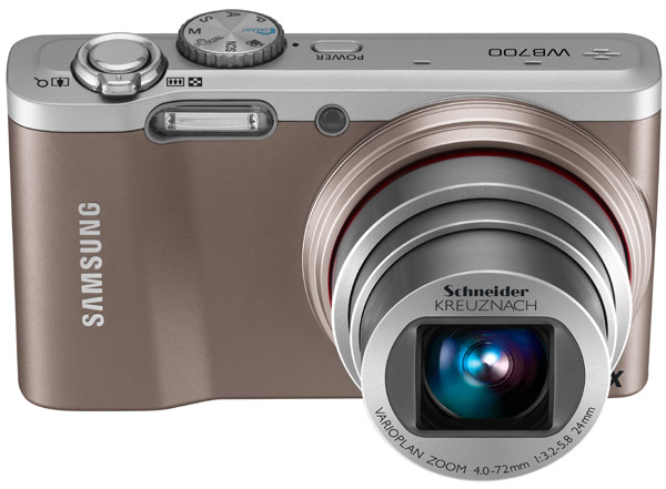 SamsungWB700_03.jpg