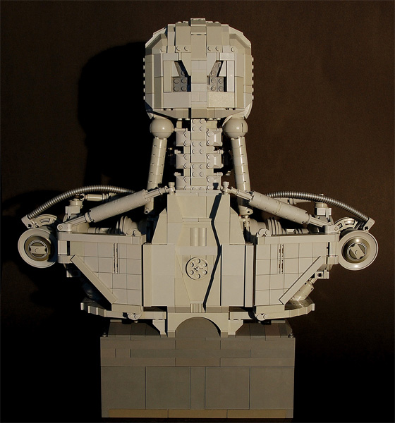 T-800_03.jpg