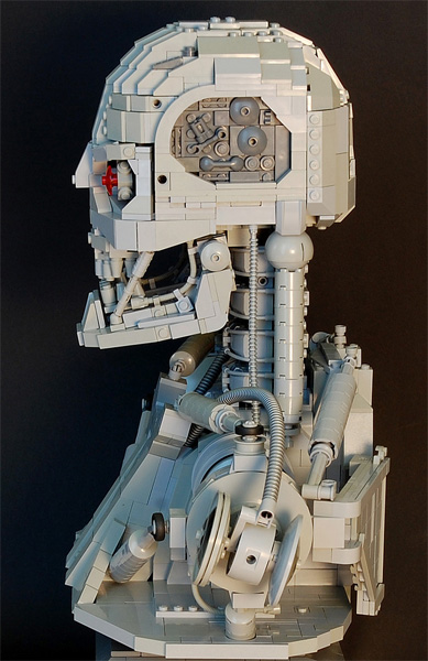T-800_04.jpg