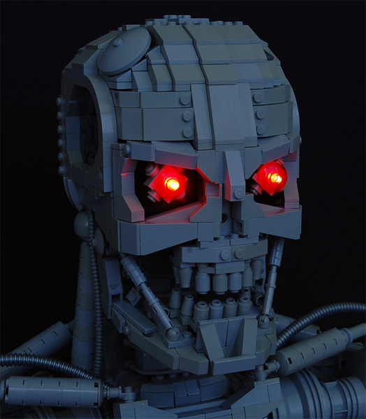 T-800_05.jpg