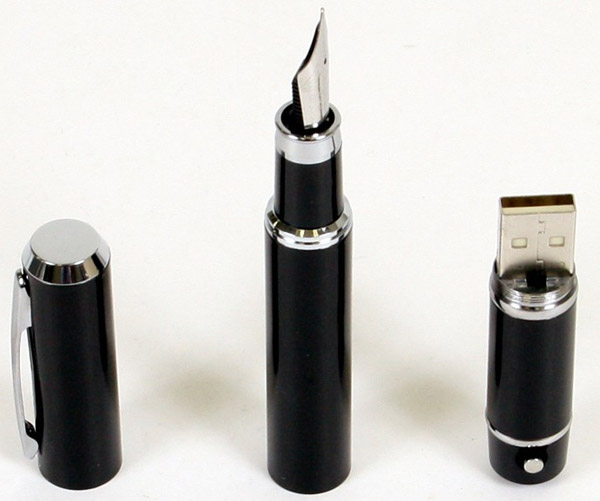 ThankoPenVoiceRecorder02.jpg