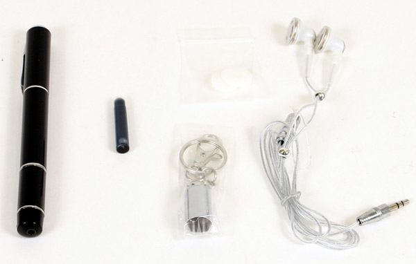 ThankoPenVoiceRecorder04.jpg