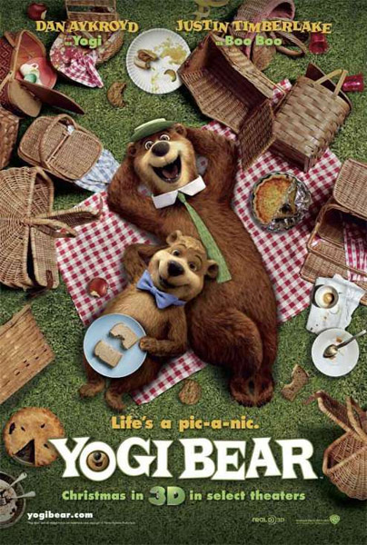 YogiBearPoster.jpg