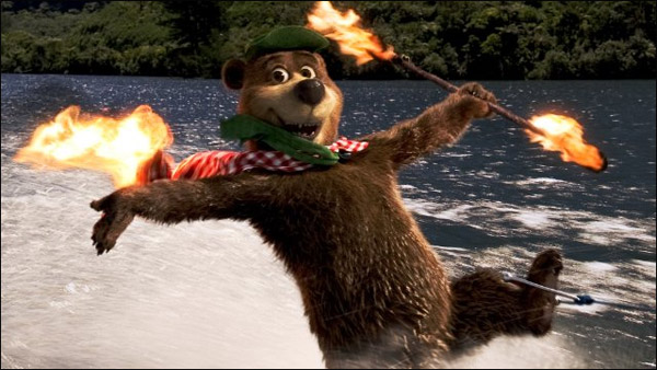 YogiBear_02.jpg