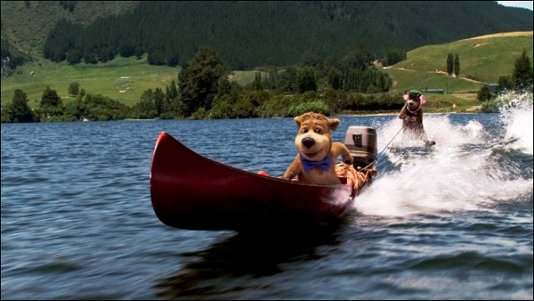 YogiBear_03.jpg