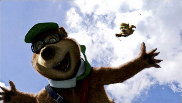 YogiBear_04.jpg