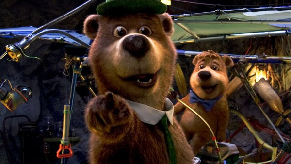 YogiBear_05.jpg
