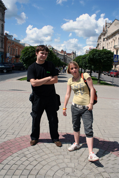 Competitors_03.jpg