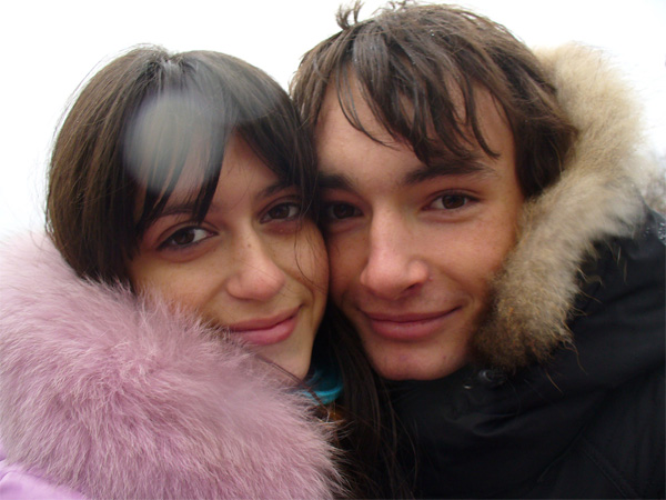 Competitors_107.jpg