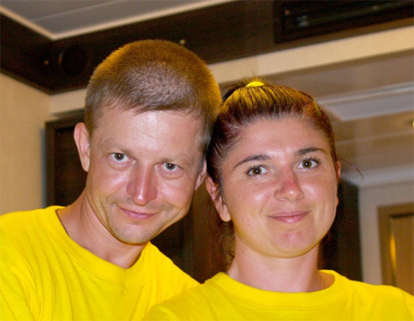 Competitors_111.jpg